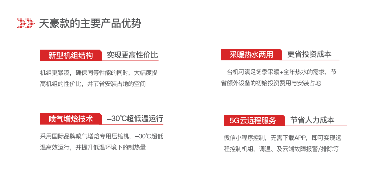 1658457151190962.png image.png