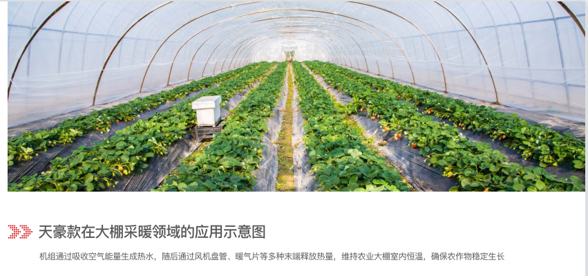 1658457249561715.png image.png