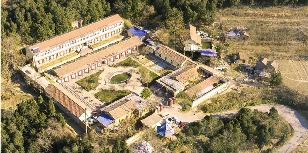 �Ͳ����ʹ��^(q��)�����B(y��ng)��Ժ