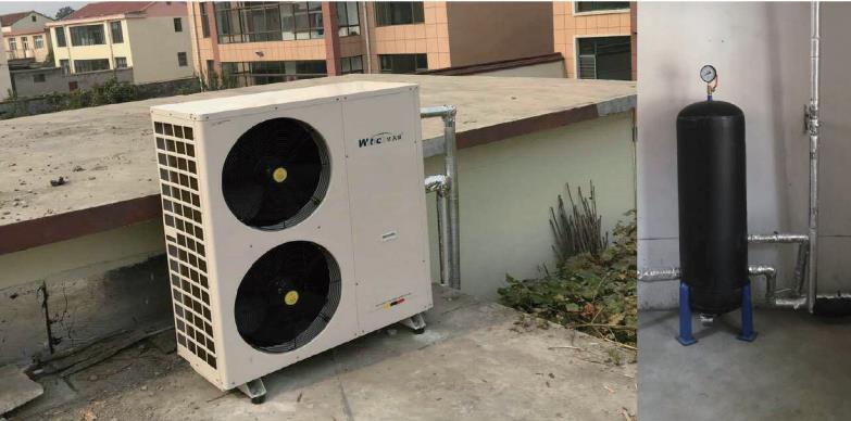 �Rʏ���R�ǅ^(q��)�|����e���^(q��)�Ŀ