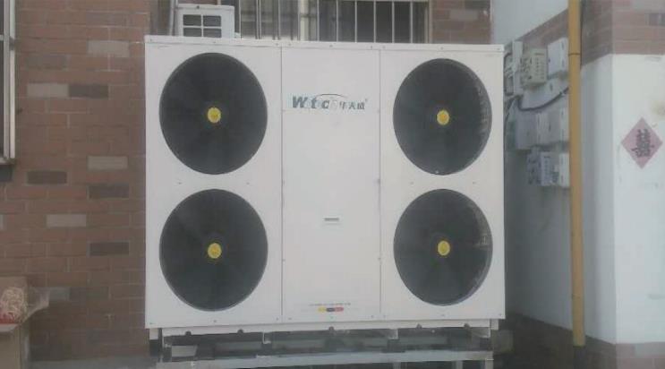 ���h(yu��n)��ů