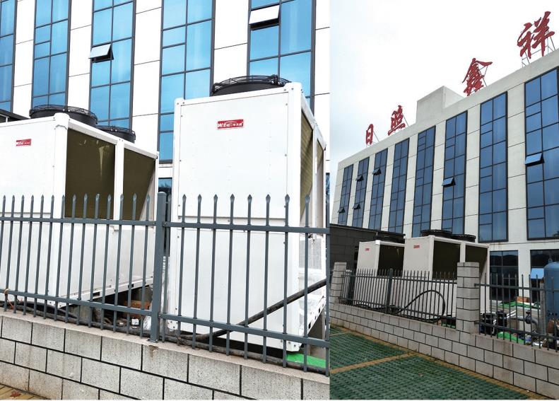 ���Ս�ɽ�^(q��)���鹝(ji��)�ܹ�˾