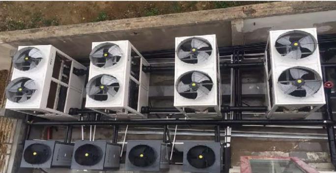 ���������Ļ��W(xu��)Ժ