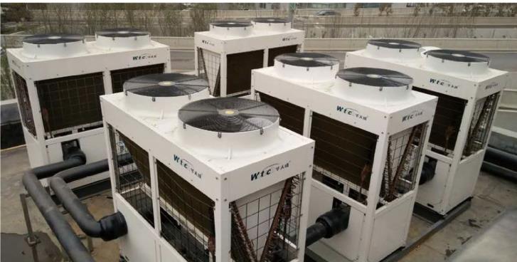 ���Ϻ����tľ�Ҿ�