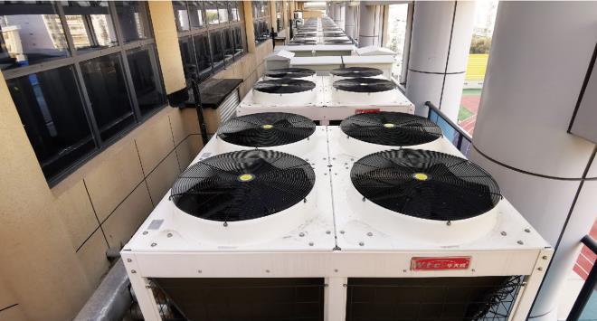 �L��ȫ��������