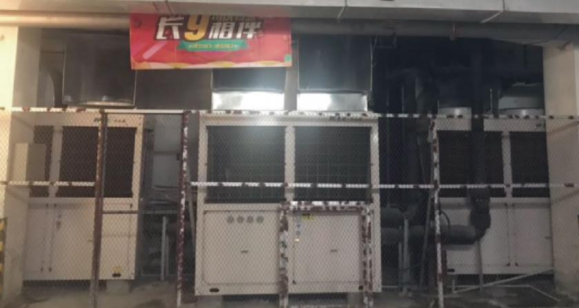 ��(j��)������x����