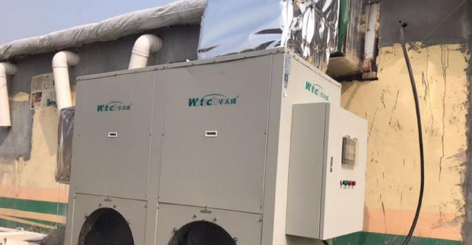 ���Ͻ��������I(y��)���޹�˾