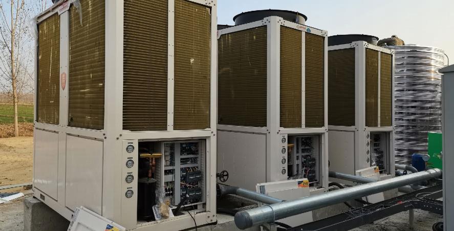 �ĳǖ|�����B(y��ng)�i��