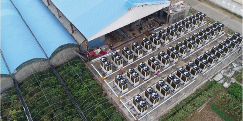 1658718796662052.jpg 2-210611234F5419.jpg