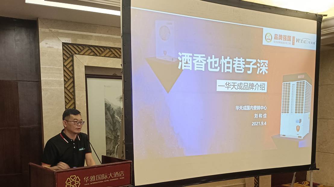 1658731825506216.jpg 2-210ZG22113J7.jpg