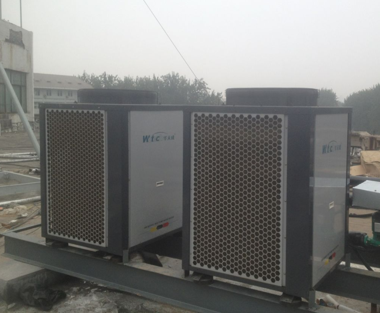 ���I(l��ng)�e�^