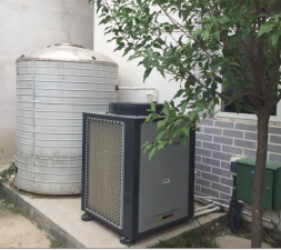 ���ϊW�_(d��)�����㘷��