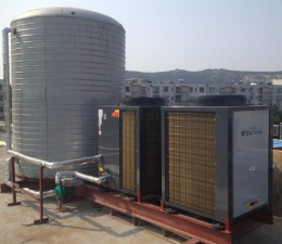 ܊��(qi��ng)�e�^���ߵ�