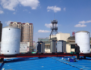 ����ʺ͝��ϖ|վ��