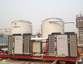 �՚��ܰ��b���_�y�����A