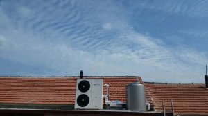 �I�ݾ����ů�Ŀ