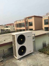 �Rʏ���R�ǅ^(q��)�|����e���^(q��)�(xi��ng)Ŀ