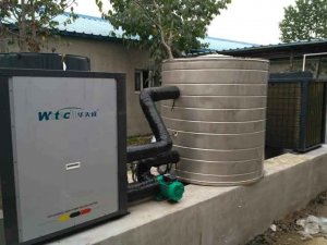 �Ї��r(n��ng)�I(y��)��W(xu��)�B(y��ng)�iԇ�c