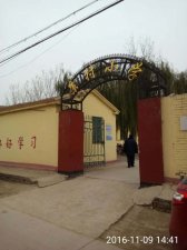 ����С�W(xu��)