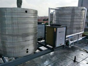 濱州無棣格林豪泰68間客房