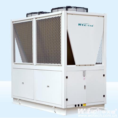 �����A(y��)�����񶬲�ů�xʲô�C(j��)�M�ã�